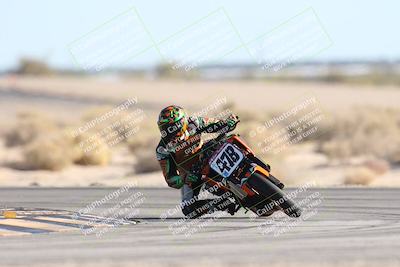 media/Dec-07-2025-CVMA (Sun) [[3e7d2de5dc]]/Race 11-Formula 2-CVMA Hooligans-American Thunder/